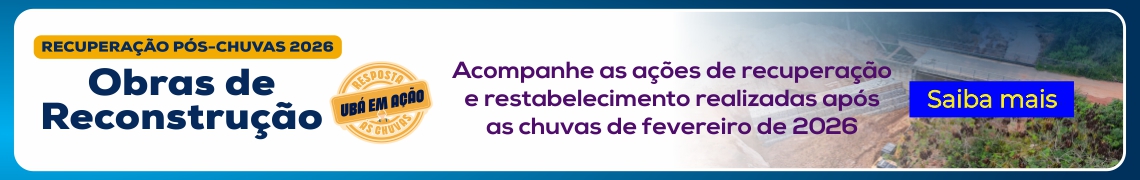 Pop up módulo obras 